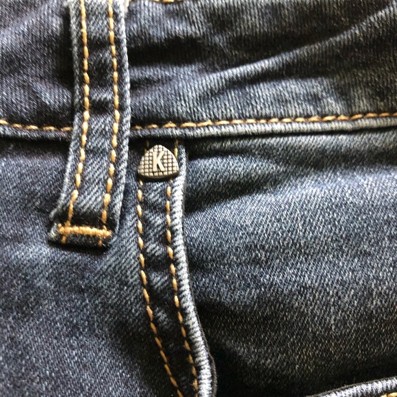 Kut from the Kloth jeans - Picture 4 of 7